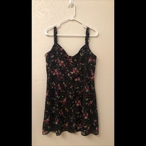 Abercrombie & Fitch Dress